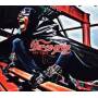 Dir En Grey - Six Ugly