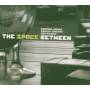 Lisbon Improvisation Players - The Space Between