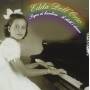 Della Dell'orso - Dellorso Edda -sogni Di Bambina (a Childs Dream)
