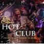 Ray Collins' Hot-Club - When Night Comes To Berlin