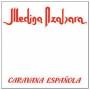 Medina Azahara - Caravana Espanola