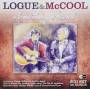 Logue & Mccool - Something Special