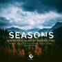 Philip Mann / Royal Scottish National Orchestra - Seasons-Orchesterwerke