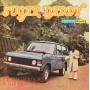 Joe King Kologbo & The High Grace - Sugar Daddy