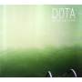 Dota - Wo Soll Ich Suchen