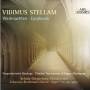 Schola Gregoriana Monacensis - Vidimus Stellam