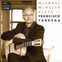 Michael Winkler - Michael Winkler Plays Francisco Tarrega