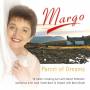 Margo - Parcel Of Dreams