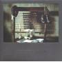 Scott Walker - The Childhood Of A Leader-OST