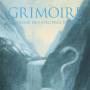 Grimoire - L'aorasie Des Spectres Rveurs