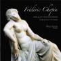 Angeles Iglesias - Chopin Sonatas