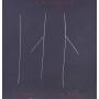 Jan Garbarek - I Took Up The Runes