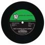 Supersonic Al The Teenagers - Paint Yourself In A Corner/it Must Be Love