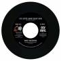 Rose Valentine / susan Bar - I've Gotta Know Right Now / What's It Gonna Be