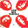 Lied Des Teufels - Lied Des Teufels