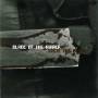 Blade Of The Ripper - Taste The Blade