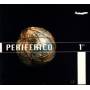 Periferico - First