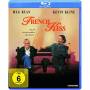Meg Ryan / Kevin Kline - French Kiss (Blu-ray) [Regio free (0)]