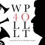 Gerhard Polt Und Die Well-Brder - 40 Jahre (ltd.und nummeriert)