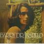Barry Dransfield - Barry Dransfield