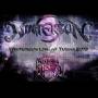 Wintersun - Wintersun Live at Tuska 2013