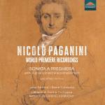 Fanfoni / Lorenzi / I Musici Di Parma Orchestra - Sonata a Preghiera