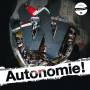 Der W - Autonomie