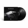 Wardruna - Kvitravn-First Flight of the White Raven