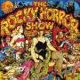 Original London Cast Recording - Rocky Horror Show