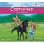 Rosa Schwarz - Ostwind - Die Entfhrung