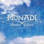 Amedeo Giuliani - Monadi
