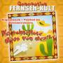 OST / Various - Speedy Gonzales, Die schnellst