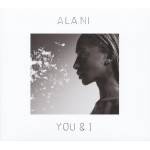 Ala.ni - You & I