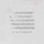 Aisha Burns - Life In The Midwater