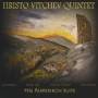 Hristo Vitchev - Perperikon Suite