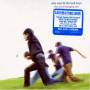 Nice Man & Bad Boys - Art Of Hanging Out
