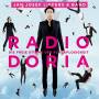 Radio Doria - Die Freie Stimme Der Schlaflosigkeit (Deluxe Edt.)