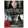 Mari Asato - Under Your Bed (uncut) [DE-Version, Regio 2/B]