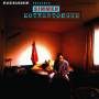 Simmer - Mothertongue