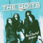 The Doits - This Is Rocket Science