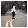Shemekia Copeland - Done Come Too Far (140g Vinyl)