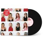 The Beaches - Blame My Ex