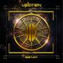 Up10tion - Spotlight (gold Version)