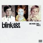 Blink-182 - One More Time... Part-2