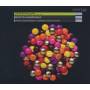 Leonardo Garcia Alarcon / Capella Mediterranea - Motetten & Madrigale