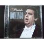 Placido Domingo - Placido Domingo