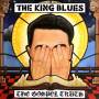 The King Blues - The King Blues