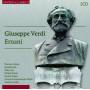 Nikolaus Harnoncourt - Verdi: Ernani