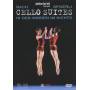 Heinz Spoerli / Zrcher Ballett - Cello Suites [Regio free (0)]