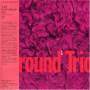 Chicago Underground Trio - Slon
